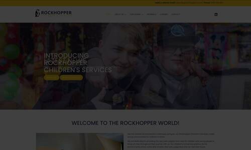 Bespoke Website Design height=:300