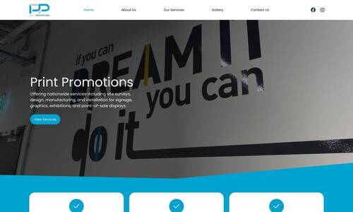 Bespoke Website Design height=:300