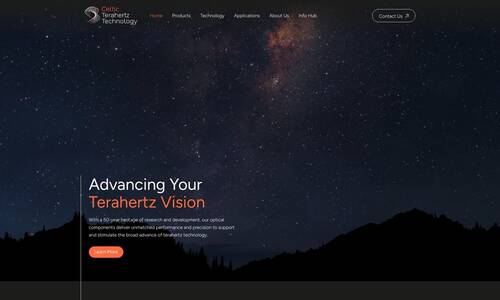 Bespoke Website Design height=:300