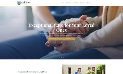 Bespoke Website Design height=:300