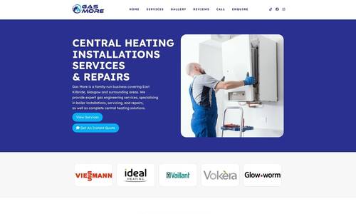 Bespoke Website Design height=:300