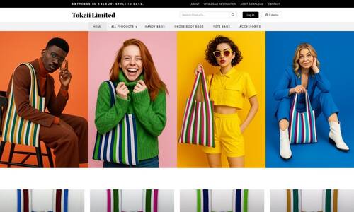 Bespoke Website Design height=:300