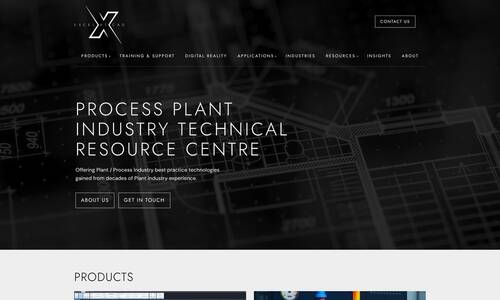 Bespoke Website Design height=:300