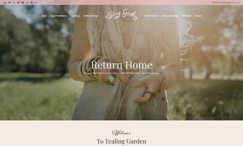 Bespoke Website Design height=:300