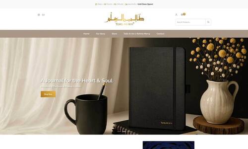 Bespoke Website Design height=:300