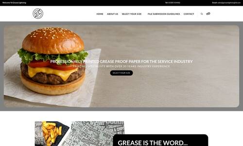 Bespoke Website Design height=:300