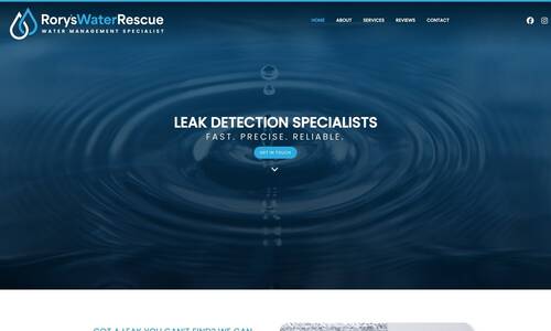 Bespoke Website Design height=:300