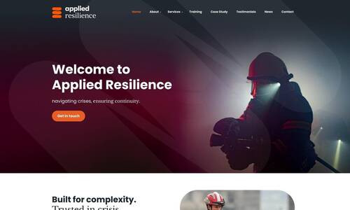 Bespoke Website Design height=:300