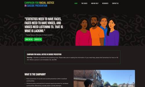 Bespoke Website Design height=:300