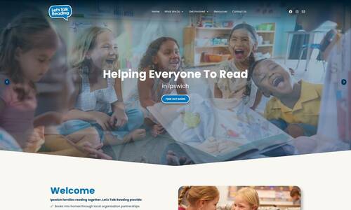 Bespoke Website Design height=:300