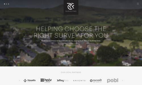 Bespoke Website Design height=:300