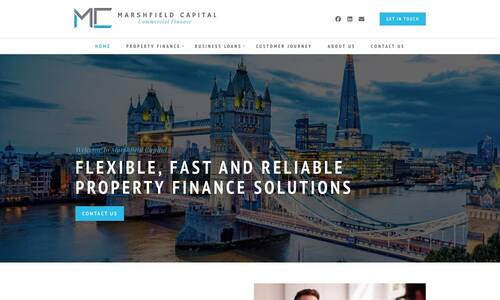 Bespoke Website Design height=:300