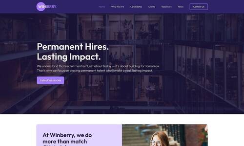 Bespoke Website Design height=:300