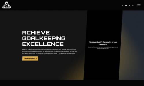 Bespoke Website Design height=:300