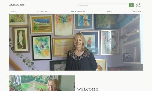 Bespoke Website Design height=:300