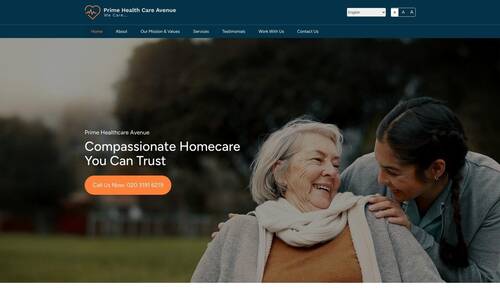 Bespoke Website Design height=:300