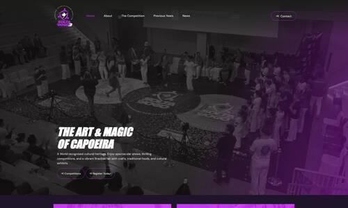 Bespoke Website Design height=:300