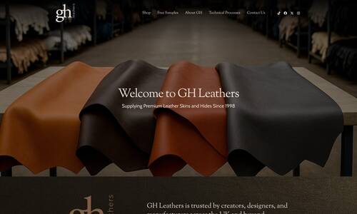 Bespoke Website Design height=:300