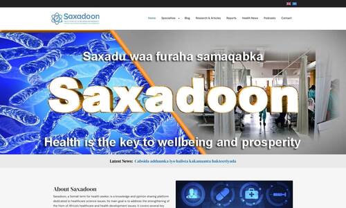 Bespoke Website Design height=:300