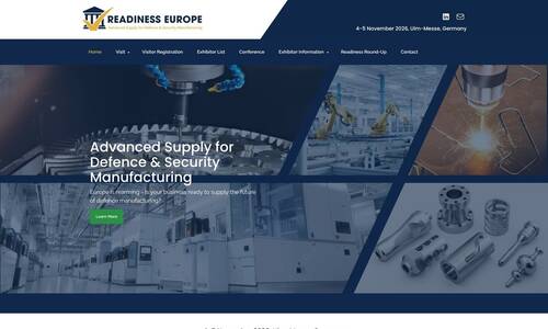 Bespoke Website Design height=:300