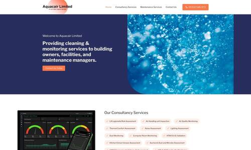 Bespoke Website Design height=:300