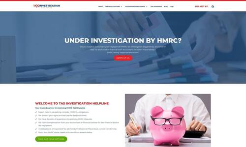 Bespoke Website Design height=:300