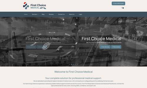 Bespoke Website Design height=:300