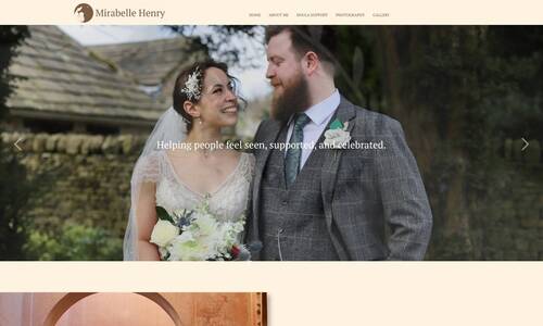 Bespoke Website Design height=:300