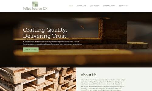Bespoke Website Design height=:300