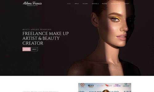 Bespoke Website Design height=:300