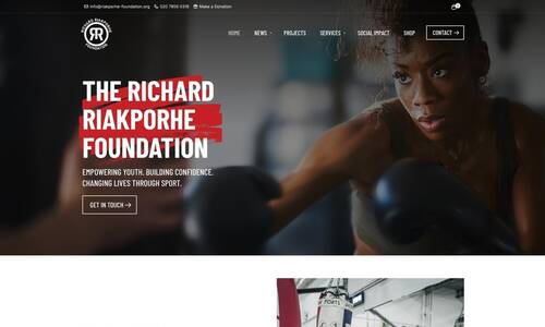 Bespoke Website Design height=:300