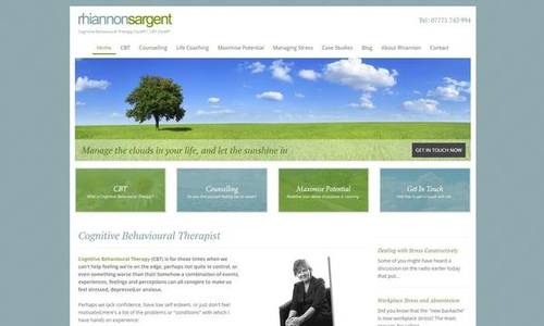 Bespoke Website Design height=:300