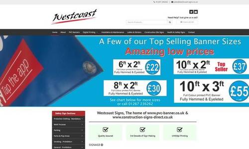 Bespoke Website Design height=:300