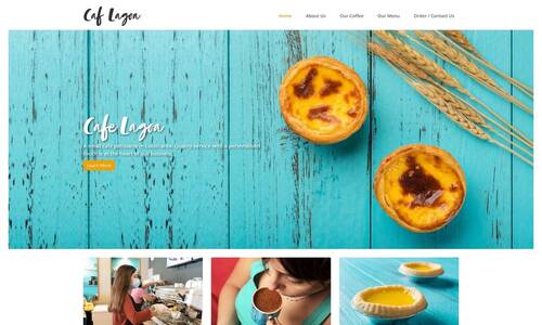 Bespoke Website Design height=:300