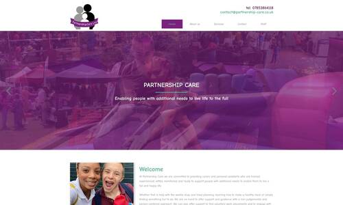 Bespoke Website Design height=:300