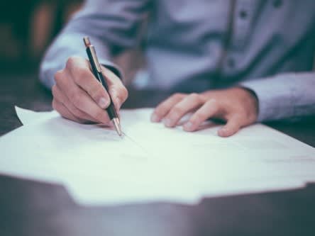 Greenaway Scott advise management team on sale