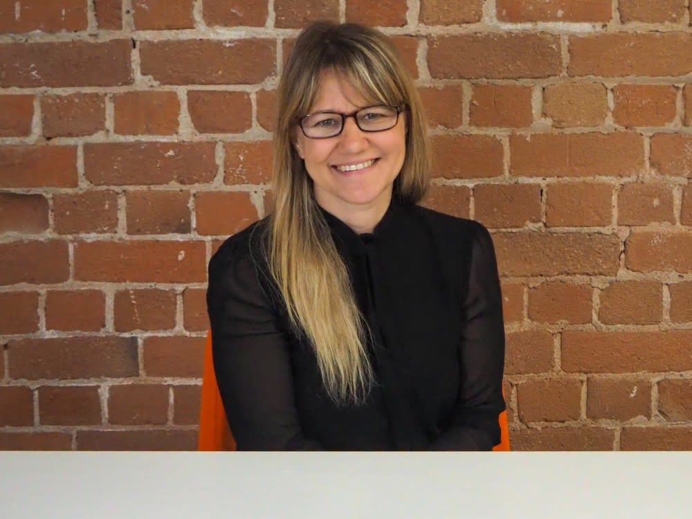 New Commercial Property Director at Greenaway Scott