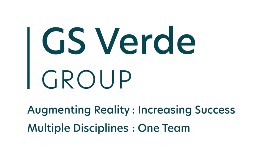 GS Verde Group