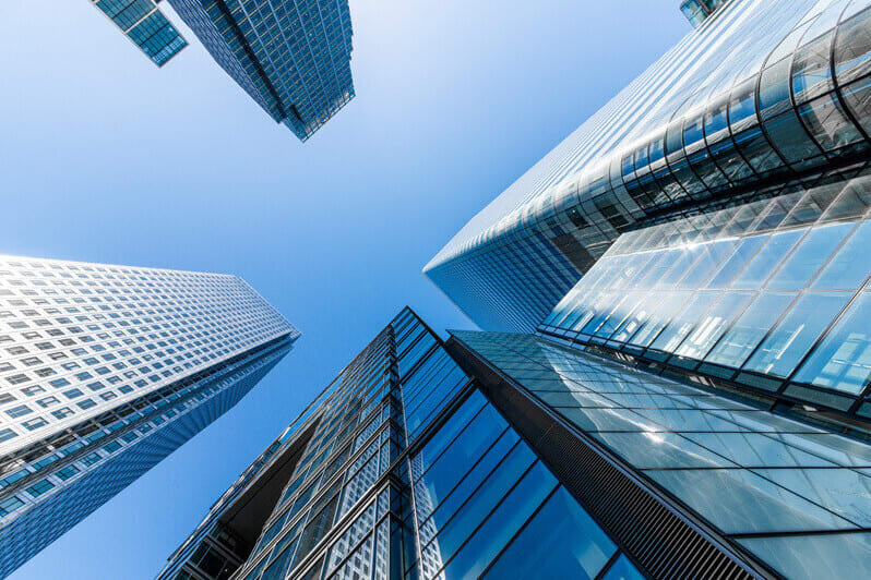 Commercial Property