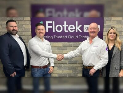 Acquisition Webinar