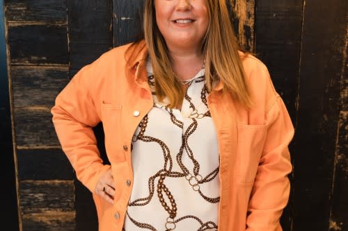 Growth plans enhanced for The Media Snug following buyout