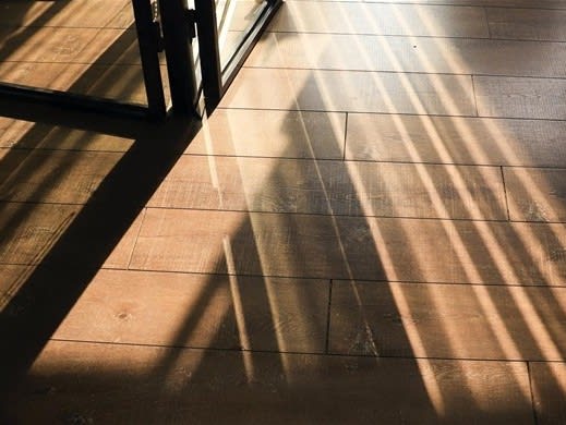Project Macassar - Contract Flooring Specialist