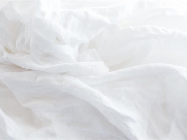 Project Neptune – Leading Commercial & Industrial Laundry and Linen Providers