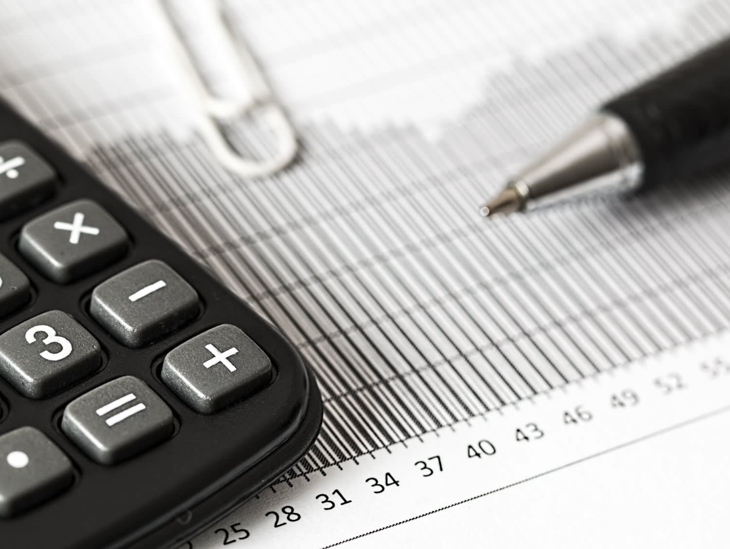 Leading Accountancy Firm Completes Acquisition