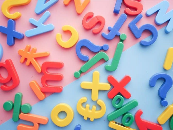 Project Playgroup – Children’s Day Nursery For Sale
