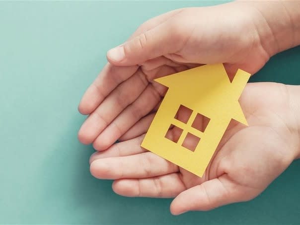 Project Glee – Care Facility For Sale In South Wales