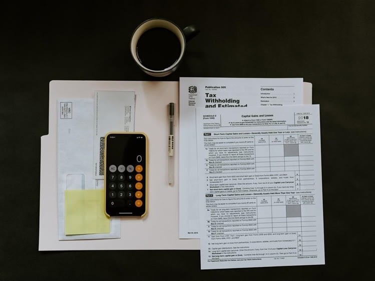 BUSINESSES WANTED: Accountancy, Tax Advisory or Corporate Finance Firms