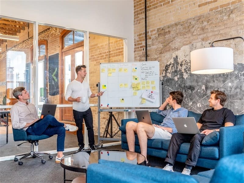 BUSINESSES WANTED: SEO / Digital Marketing