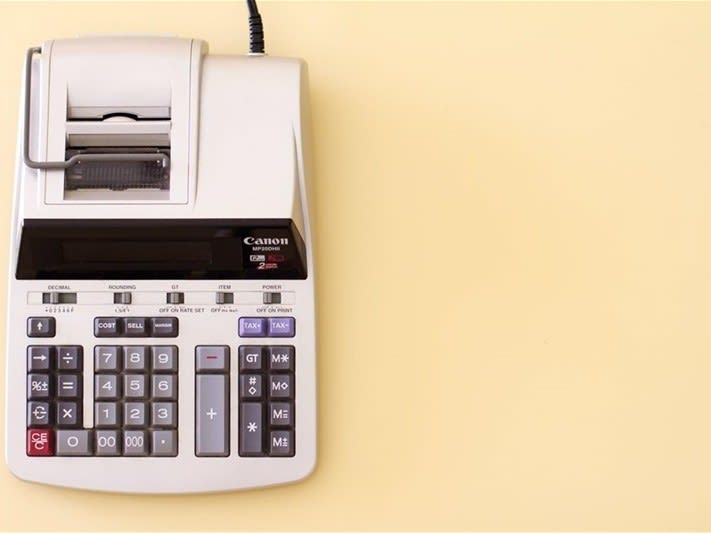 BUSINESSES WANTED: Specialist Tax Practice