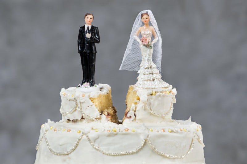 Divorce Mediation Southampton, Separation Mediation Portsmouth, Divorce Mediation Salisbury
